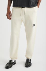 Fear of God Essentials Classic Fleece Sweatpants