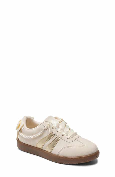 Kids' Brietta Sneaker
