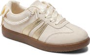 JELLYPOP Kids' Brietta Sneaker