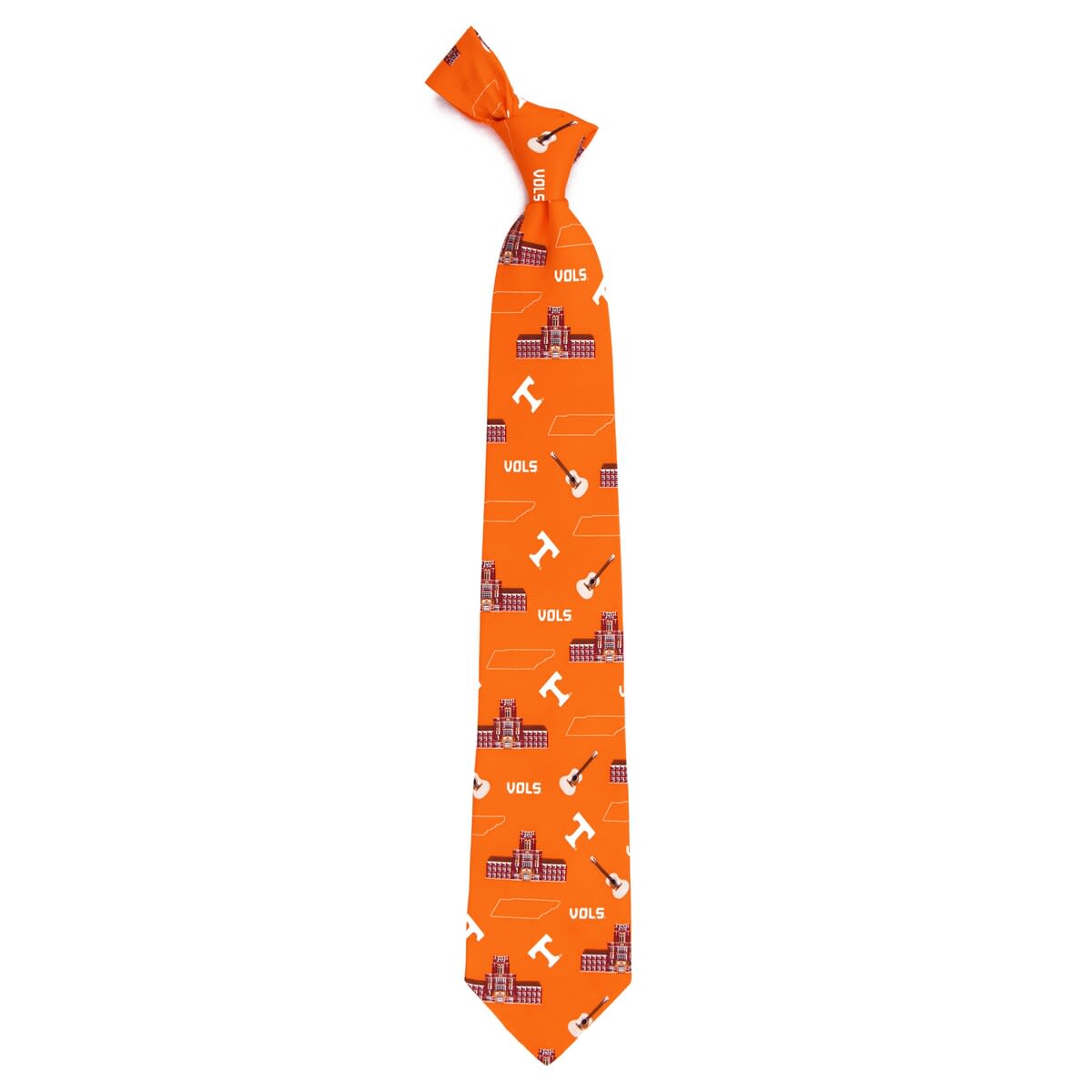 mlb neckties