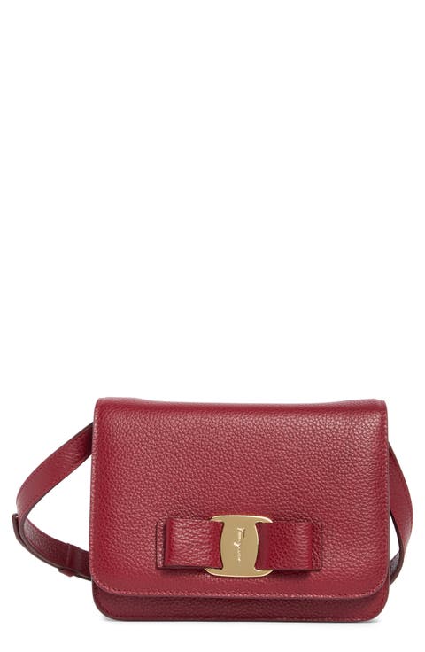 Eram Crossbody Bag