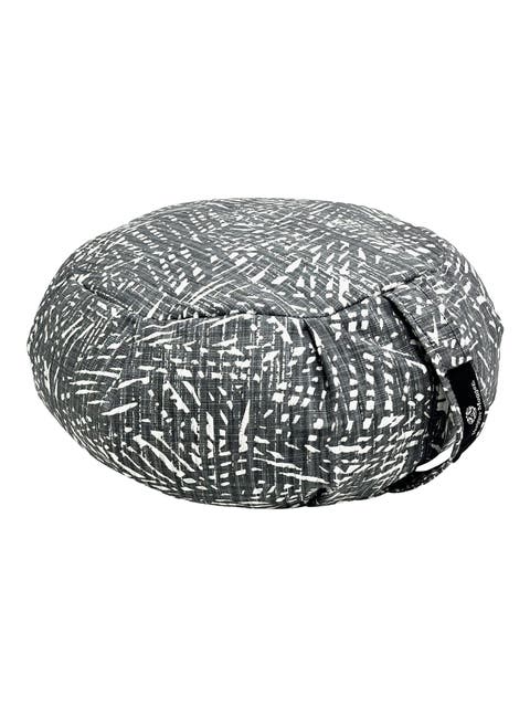 Zafu Meditation Cushion