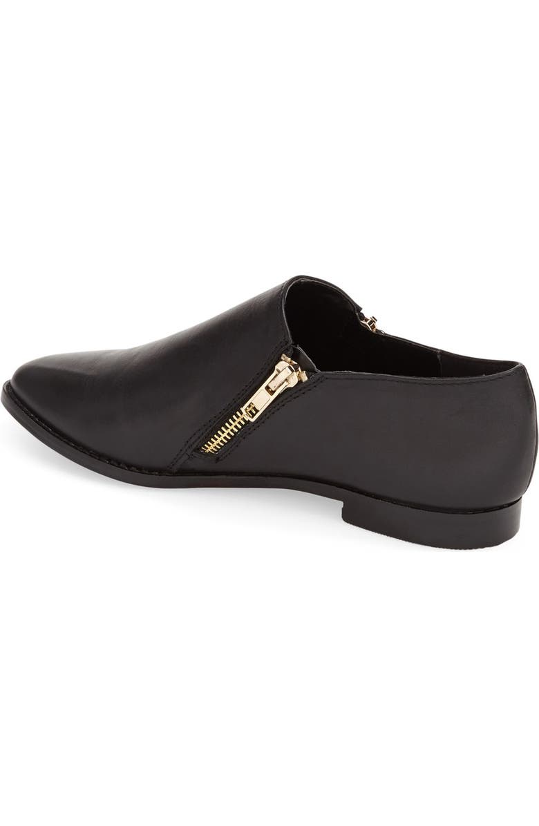 Sole Society 'Birch' Loafer, Alternate, color,