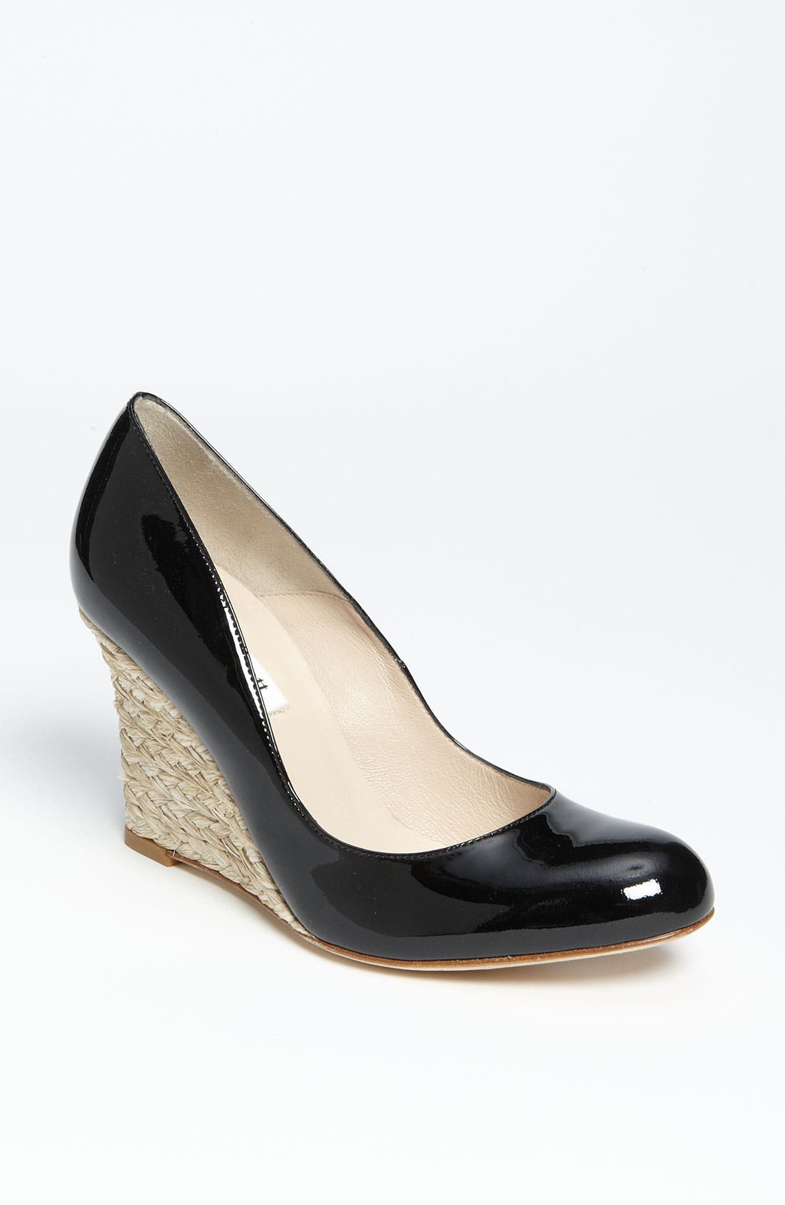LK Bennett L.K. Bennett 'Maddox' Wedge Pump, Main, color, 