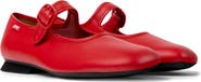 Camper Casi Myra Mary Jane Flat