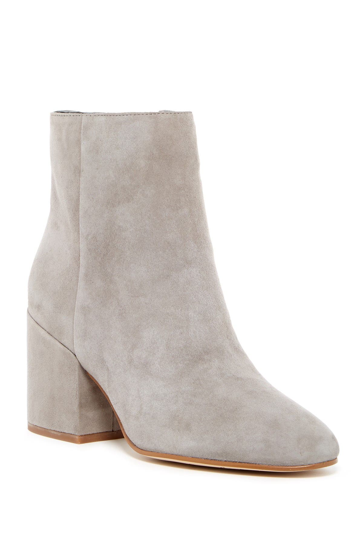 Sam Edelman 'Taye' Bootie, Main, color, 