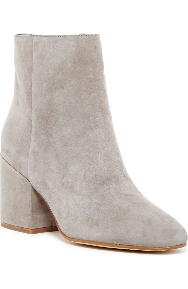 Sam Edelman 'Taye' Bootie, Main, color,