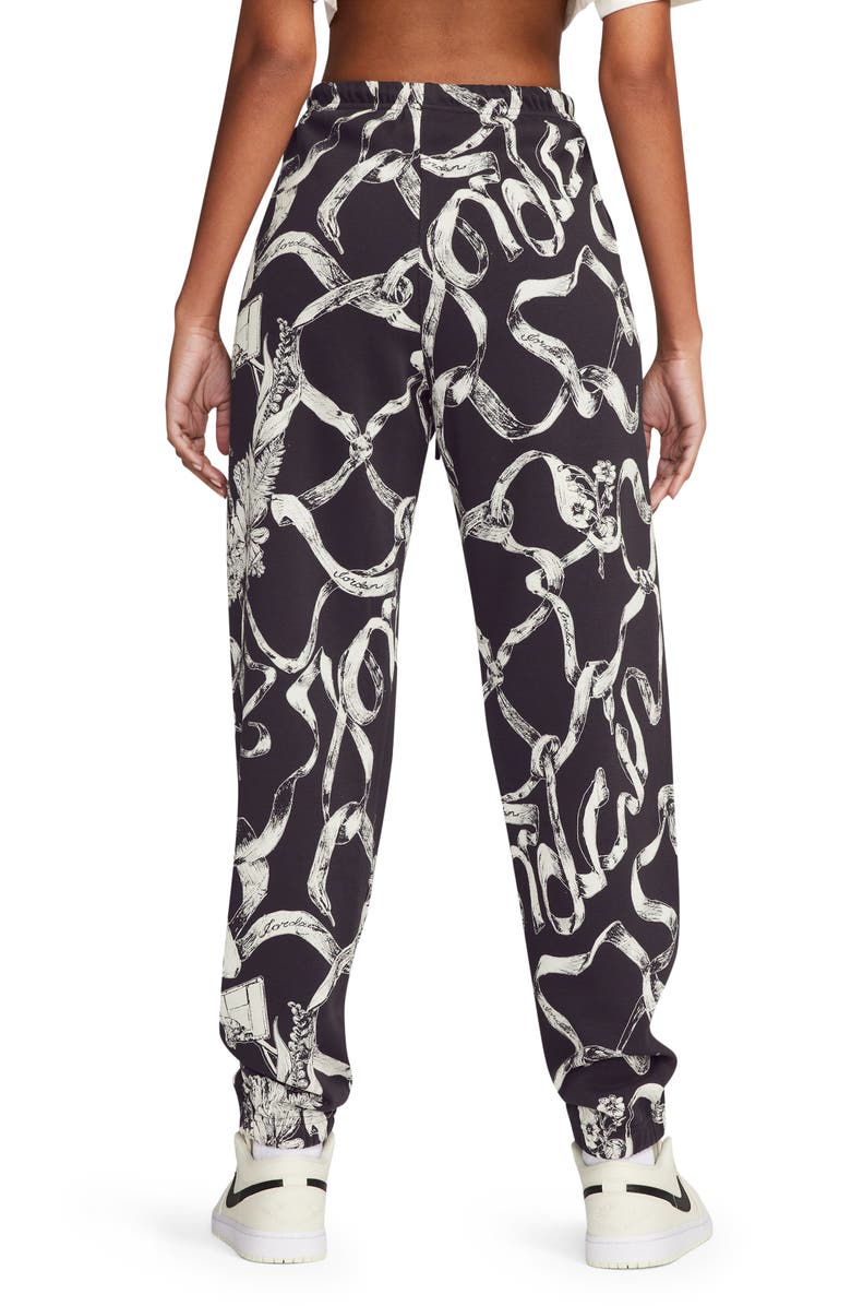 Jordan Brooklyn Fleece Sweatpants, Alternate, color, 
