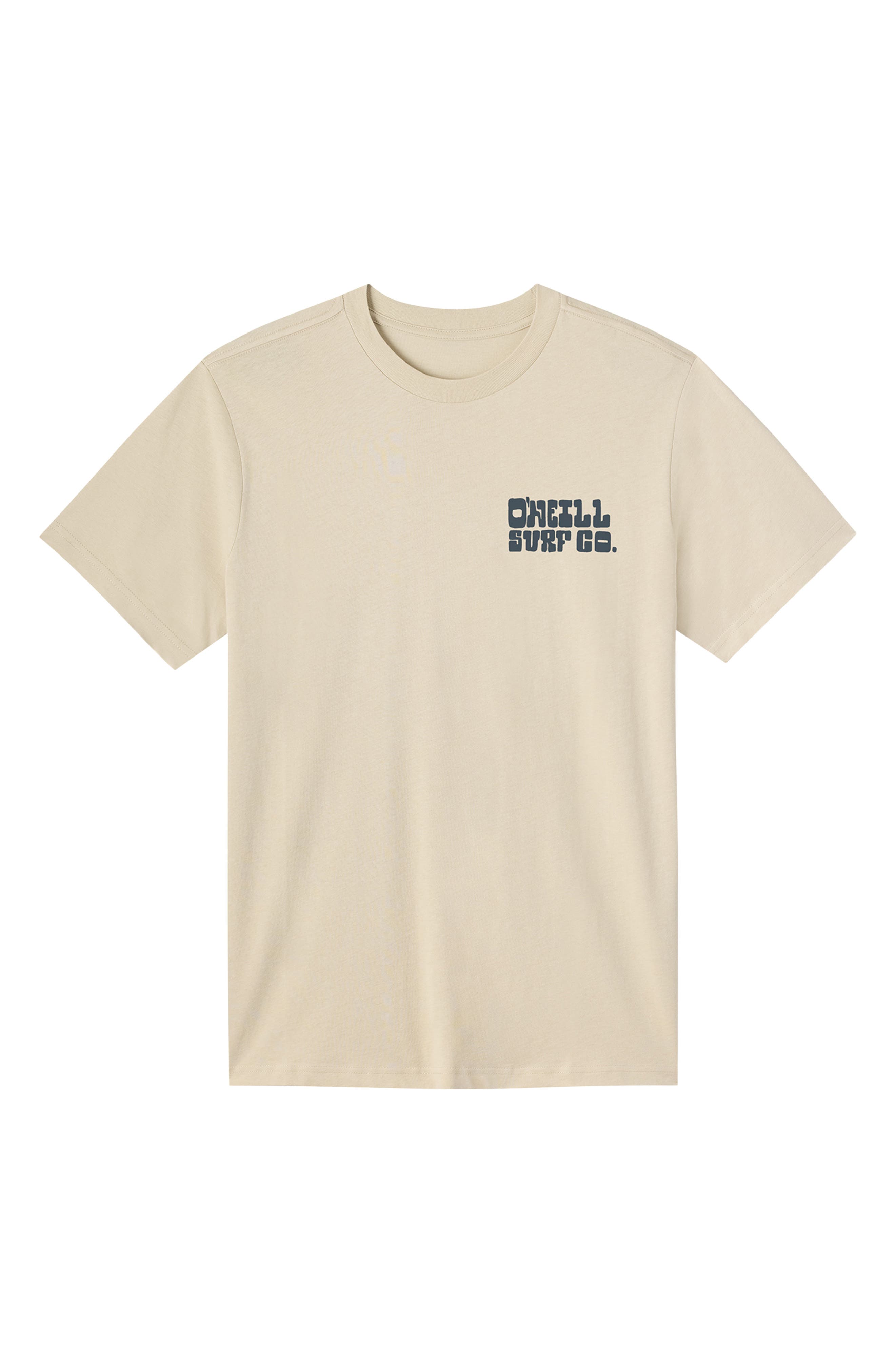 selected LIGHT KHAKI