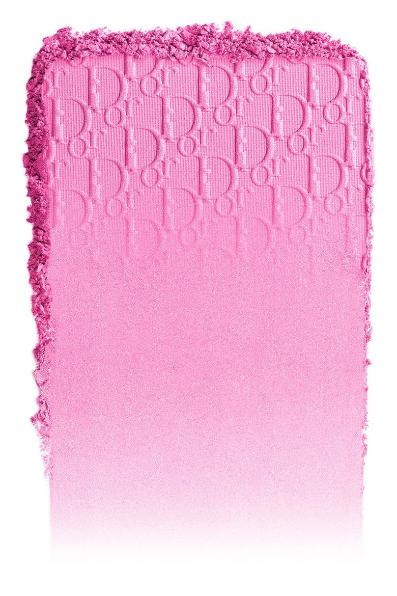 Addict & Diorshow Volume & Glow Makeup Set, Alternate, color, NO COLOR