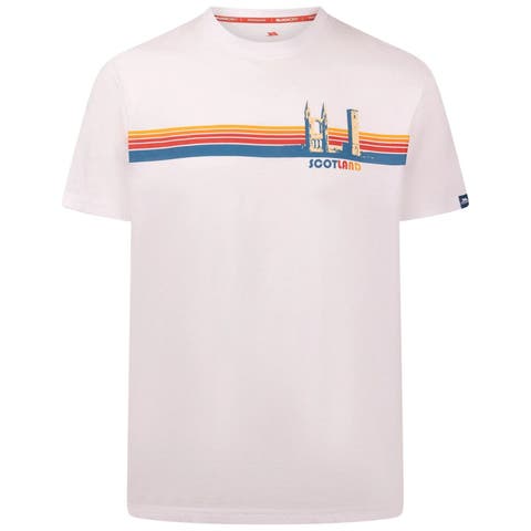 Standrew T-shirt