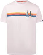 Trespass Standrew T-shirt