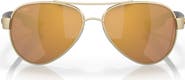 Costa Del Mar Loreto 56mm Gradient Pilot Sunglasses