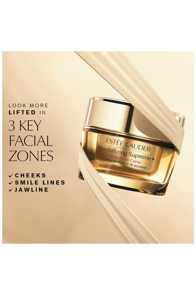 Serum + Moisturizer Skin Care Set (Limited Edition) $155 Value, Alternate, color, NO COLOR