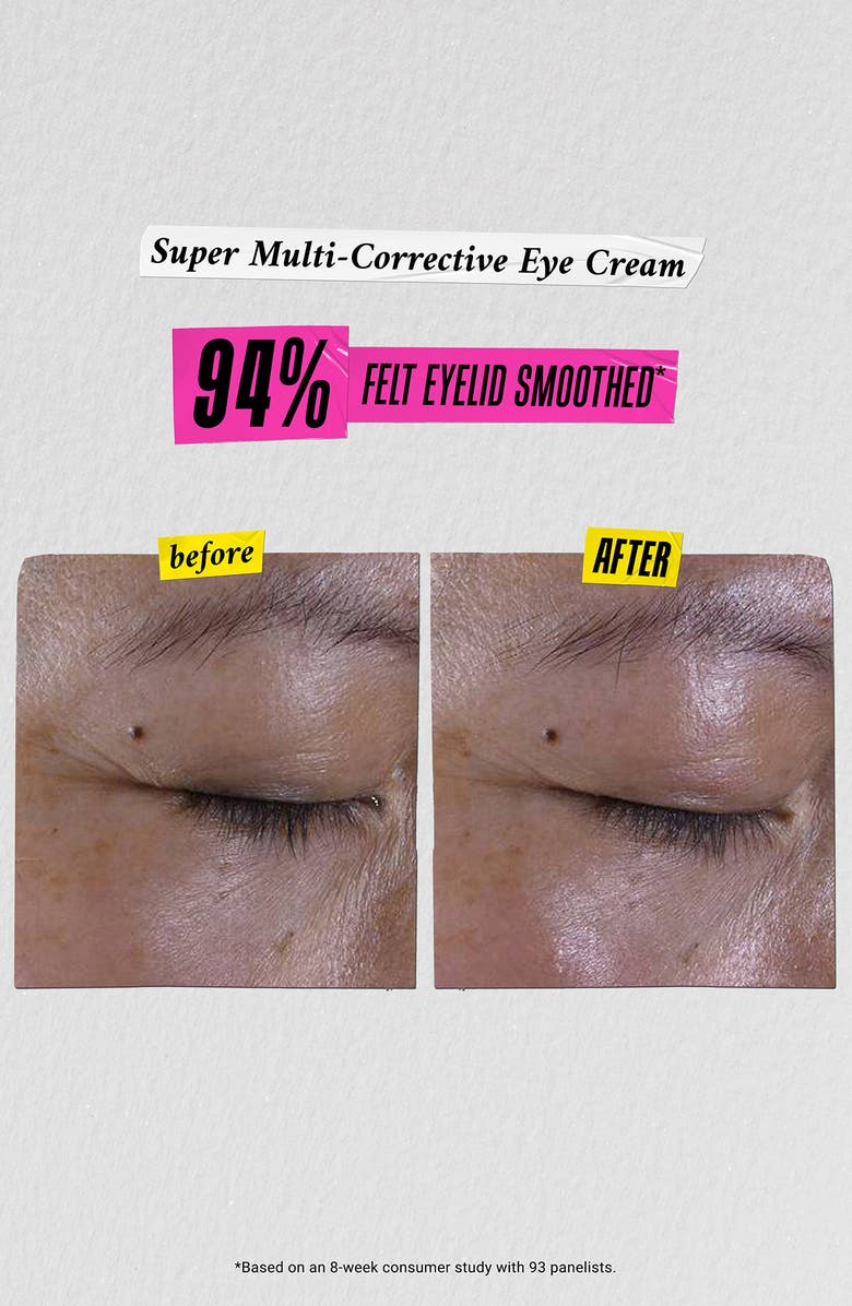 Kiehl's Since 1851 Youth-Boosting Skin Care Gift Set $201 Value, Alternate, color,