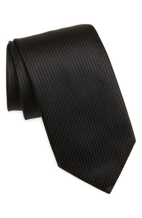 Men's Tom Ford Accessories | Nordstrom Men's Tom Ford Accessories | Nordstrom