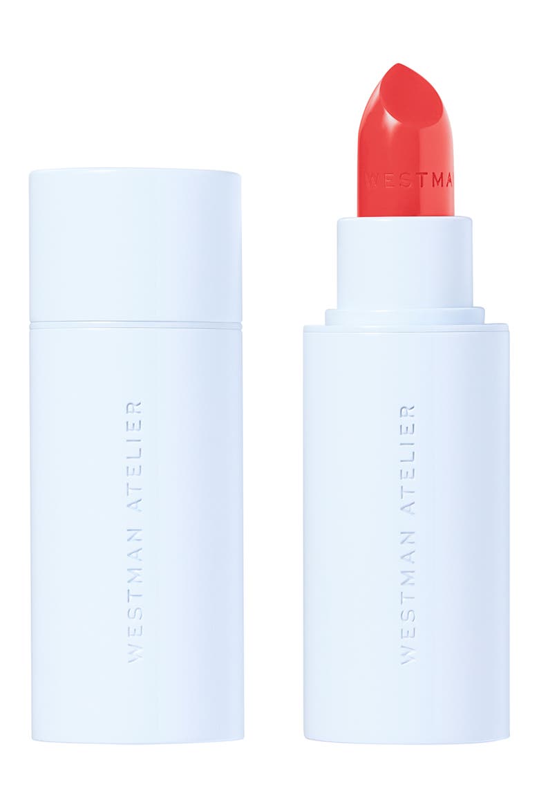 Hydrobalm Tinted Lipstick, Main, color, POP