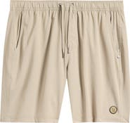 Vuori Kore Shorts