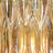 selected Citrine