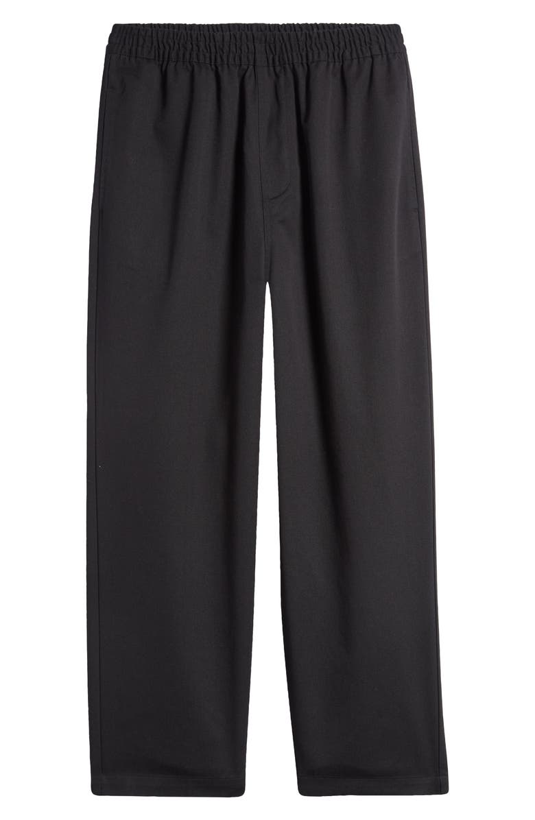 Carhartt Work In Progress Newhaven Relaxed Fit Pants, Alternate, color,