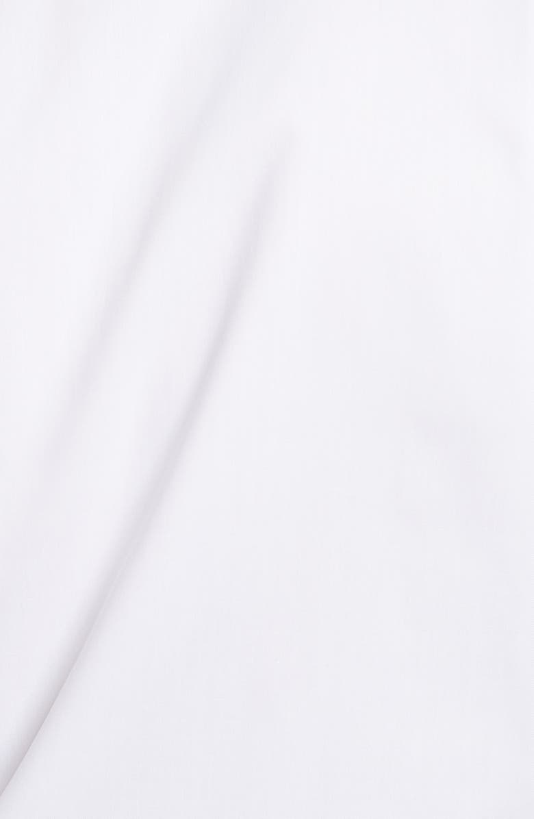 Nordstrom 3-Pack Traditional Fit Non-Iron Dress Shirts, Alternate, color, 