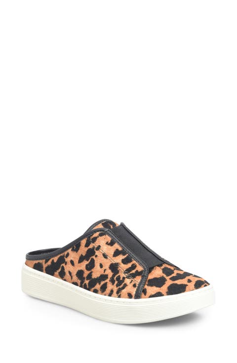 Beekon Slip-On Sneaker (Women)