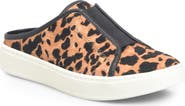 Söfft Beekon Slip-On Sneaker