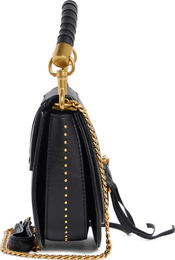Bash Crossbody Bag