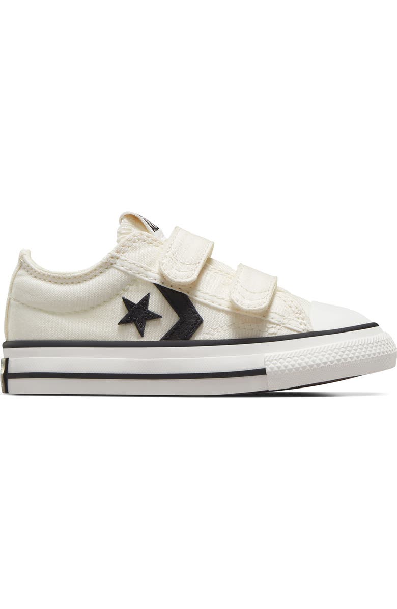 Converse Kids' Star Player 2V Oxford Sneaker, Alternate, color,