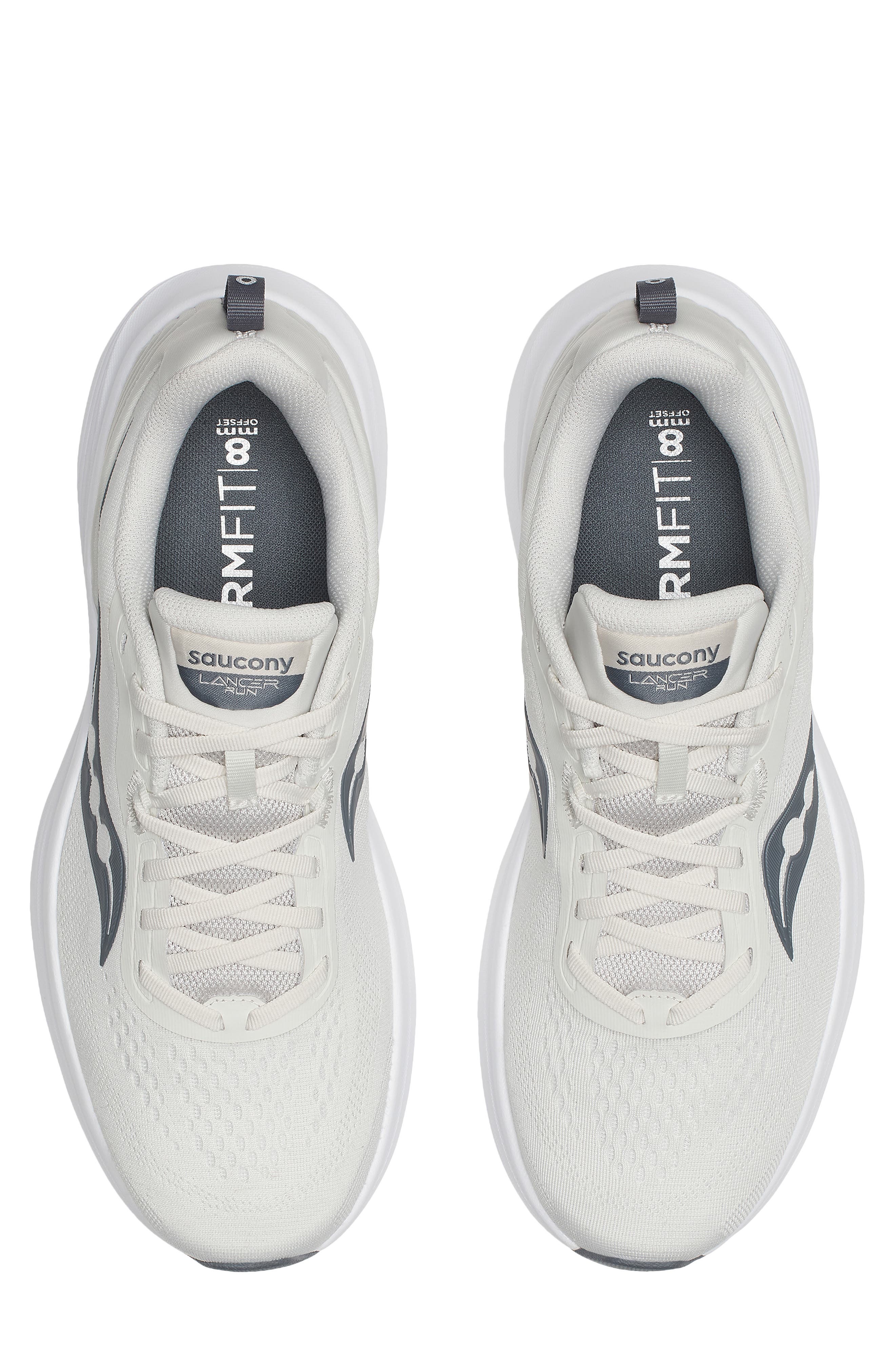 Lancer Running Shoe, Alternate, color, QUARTZ/ ANCHOR