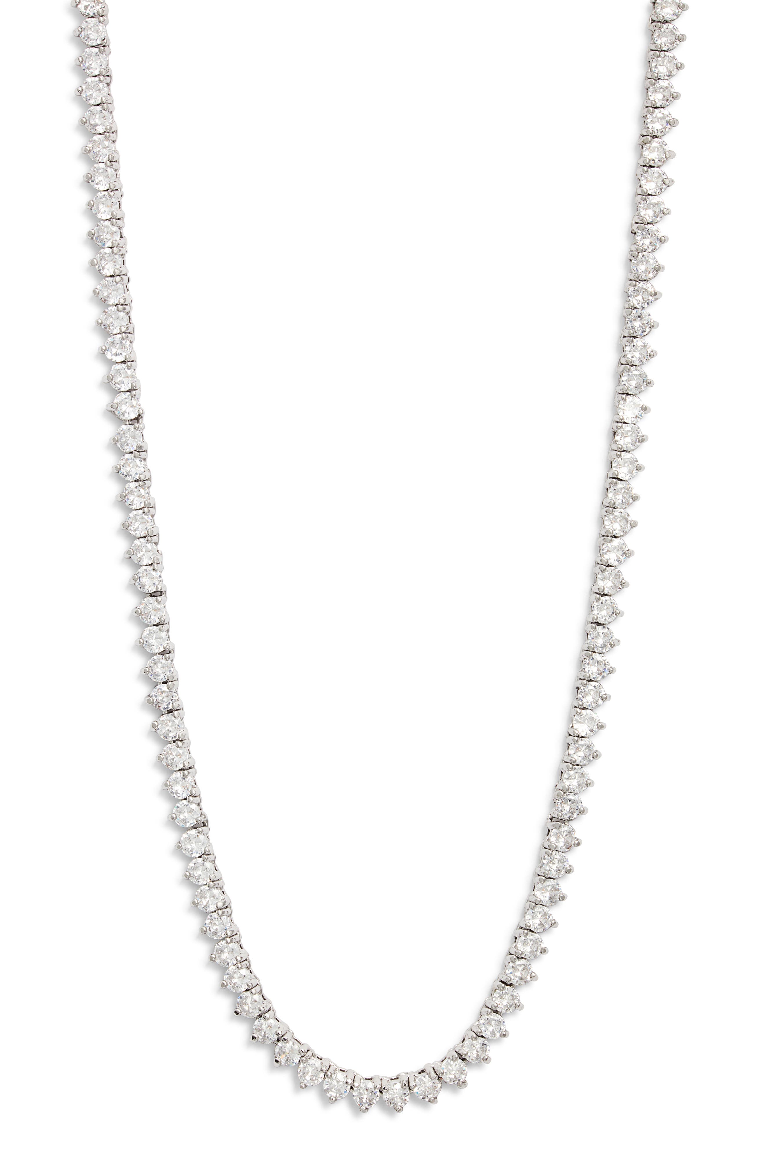 selected SILVER