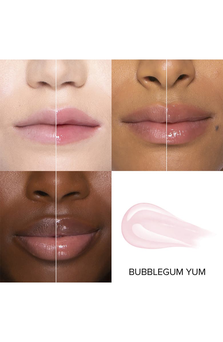 Too Faced Full Size Lip Injection Extreme Lip Plumper Set-$58 Value, Alternate, color,