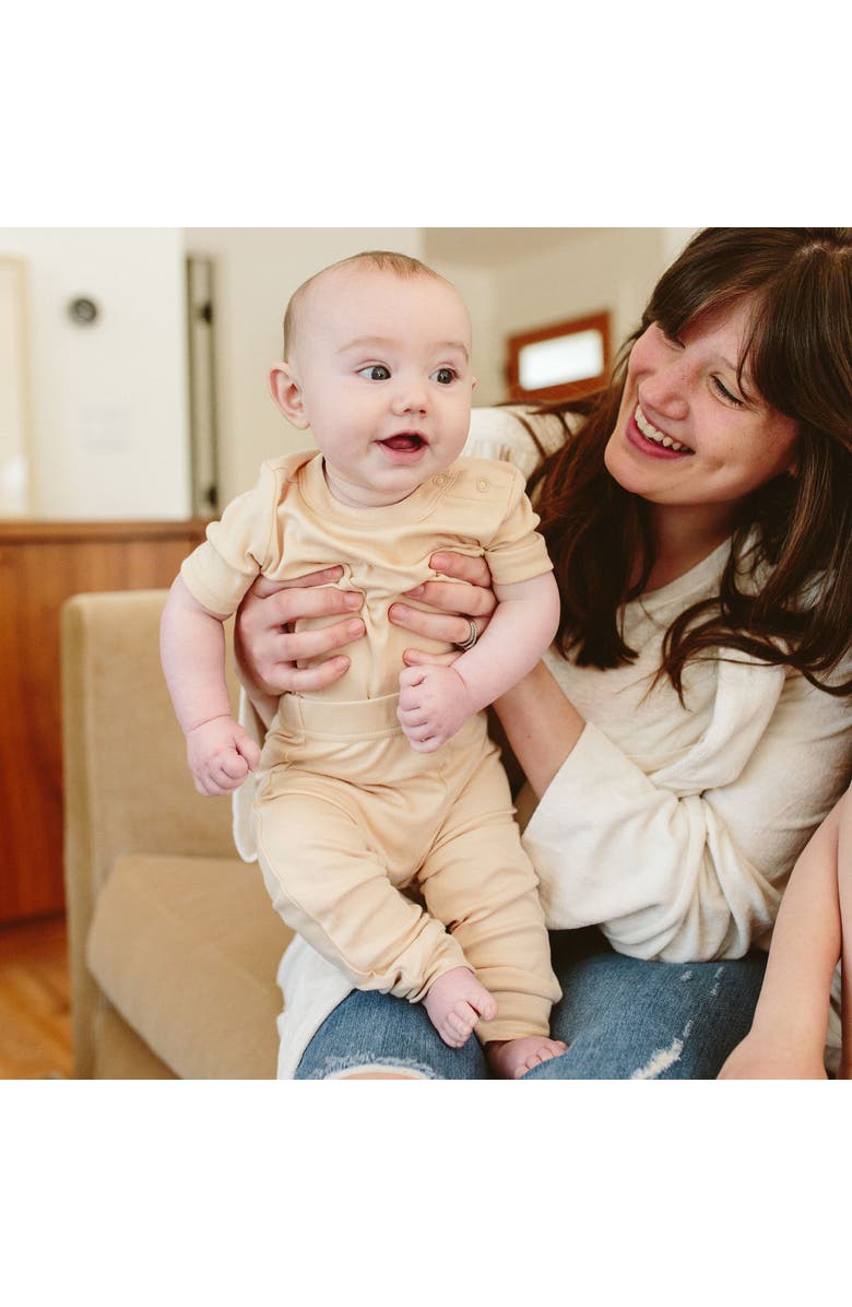 goumikids Goumi Baby Pants, Alternate, color,