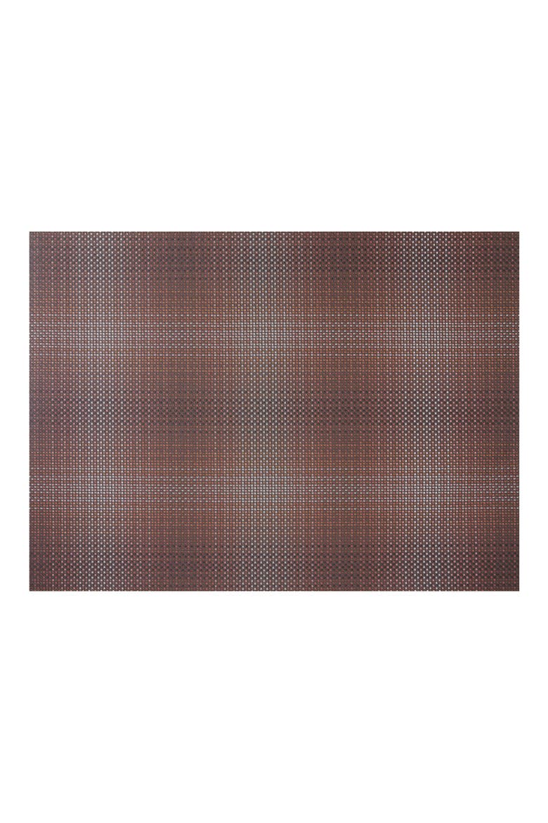 Parade Indoor/Outdoor Rug, Main, color, RAISIN