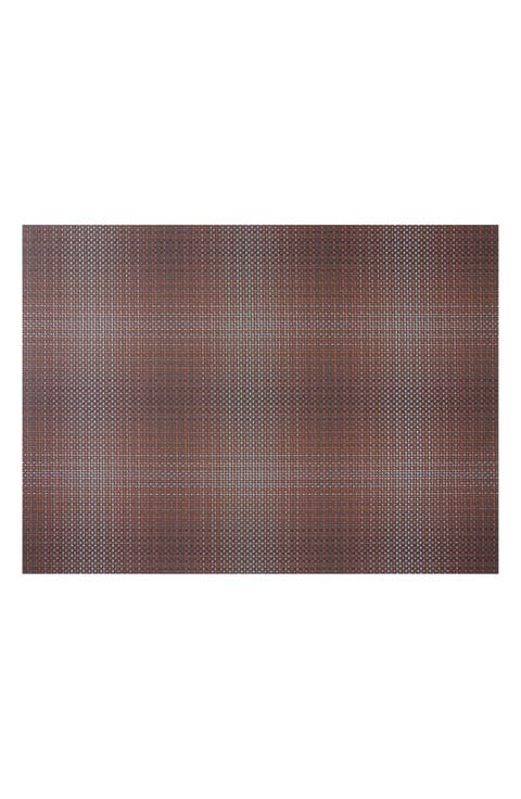 Parade Indoor/Outdoor Rug