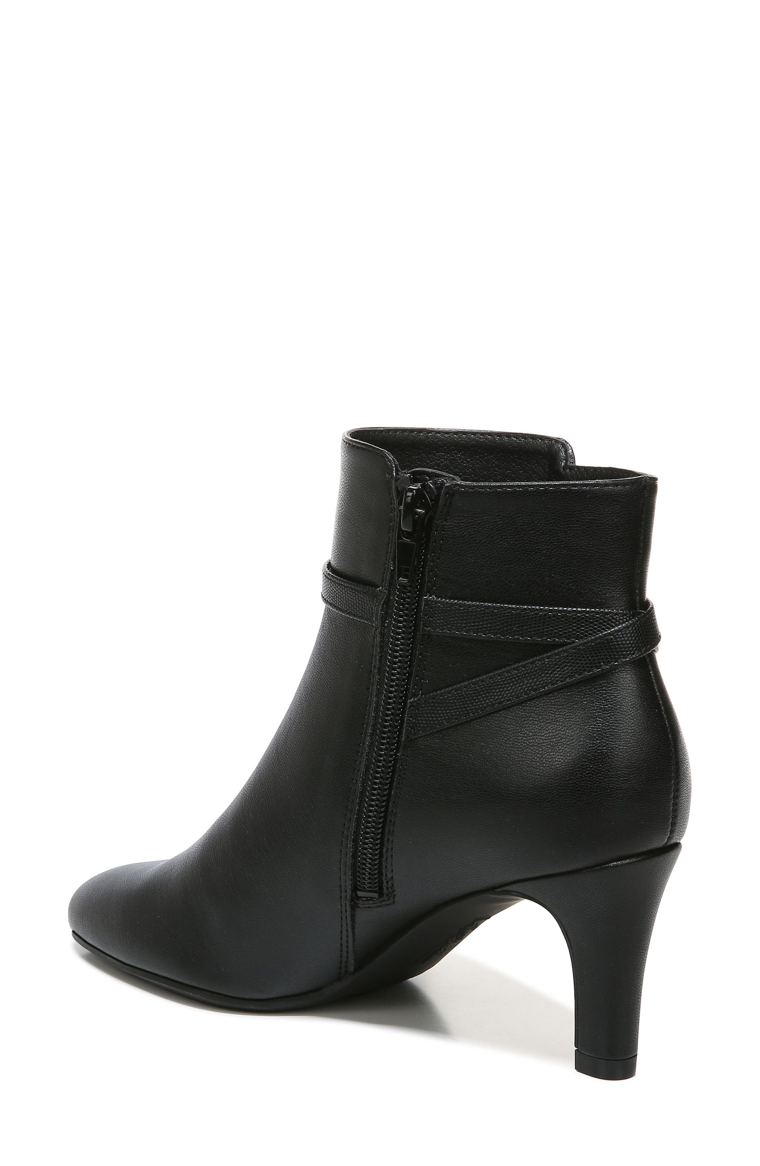 LifeStride Guild Boot, Alternate, color, 