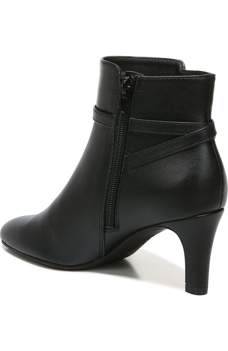 LifeStride Guild Boot, Alternate, color, Blk