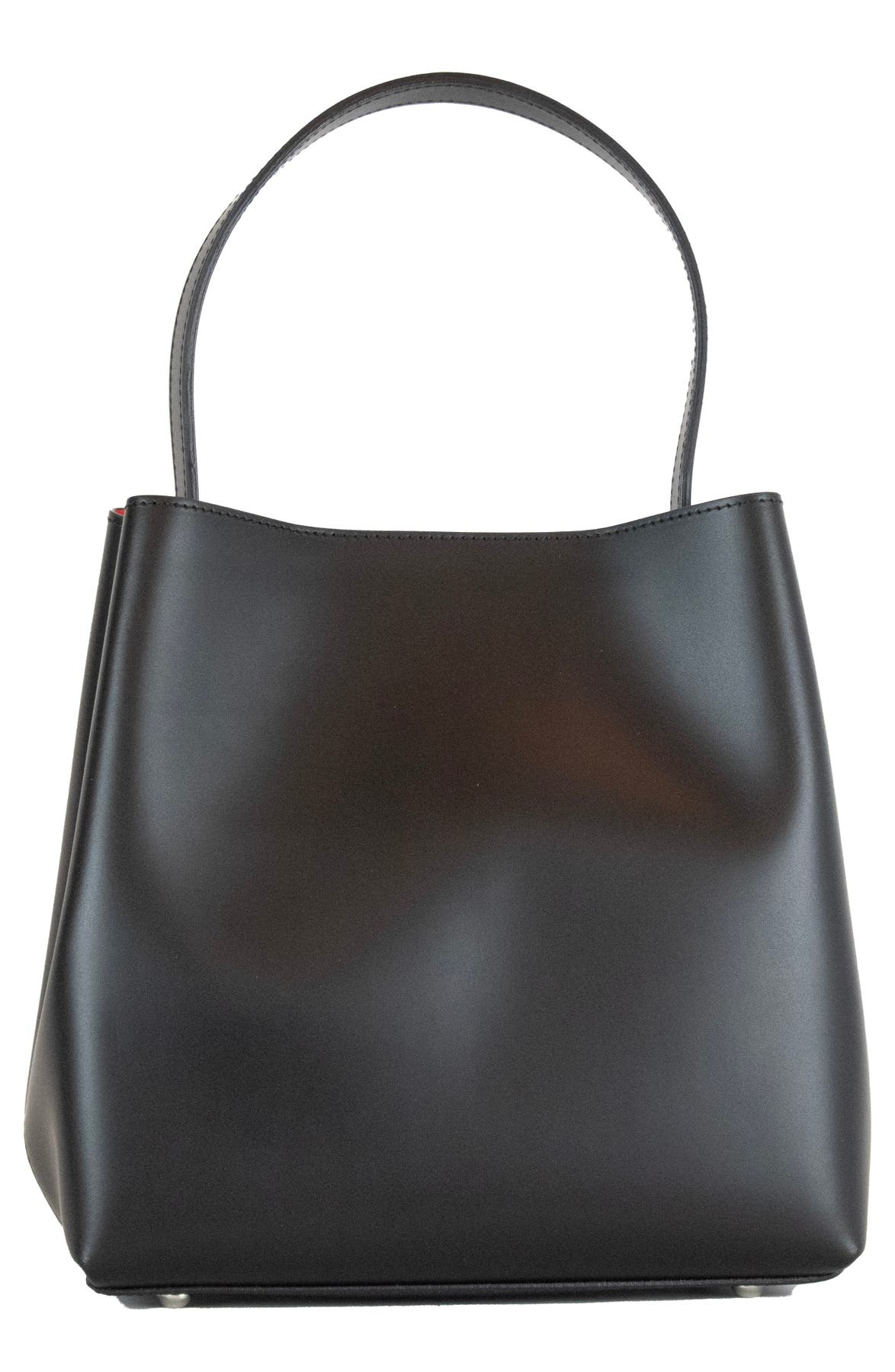 Persaman New York Danna Tote