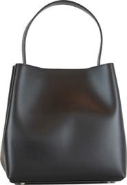 Persaman New York Danna Tote