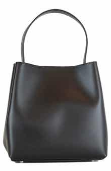 Persaman New York Danna Tote