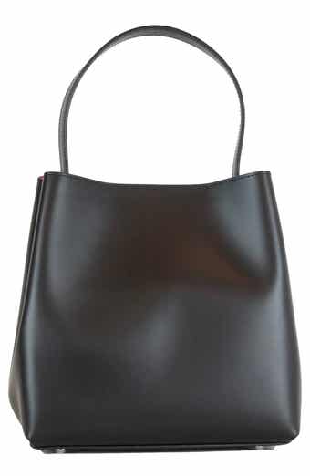 Persaman New York Danna Tote