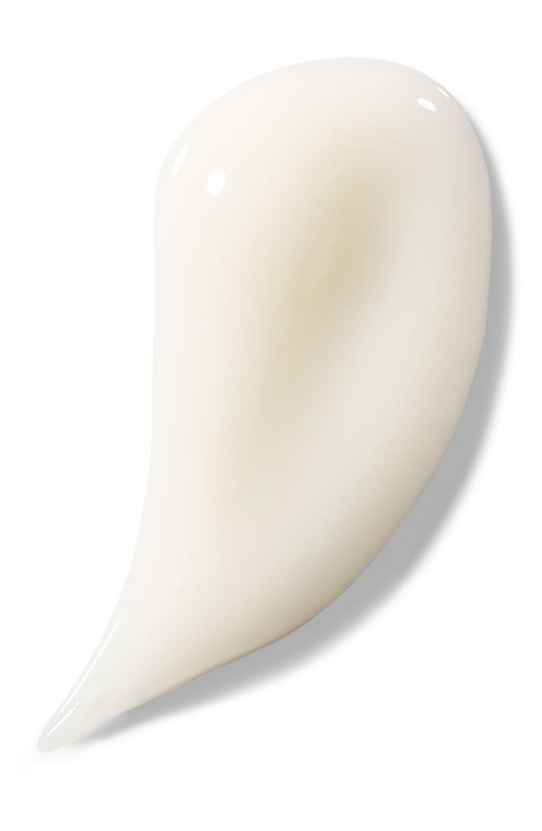 La Prairie Extrait of Skin Caviar Firming Complex Facial Emulsion, Alternate, color,