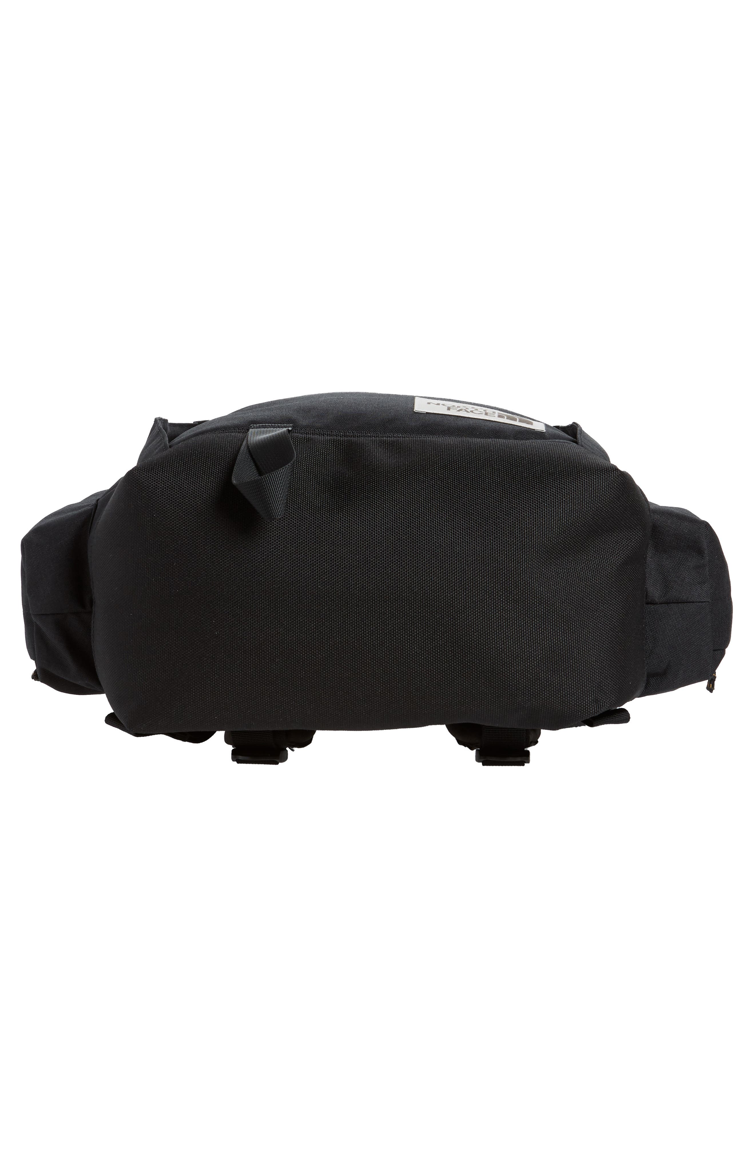 The North Face Ruthsac Backpack, Alternate, color, 