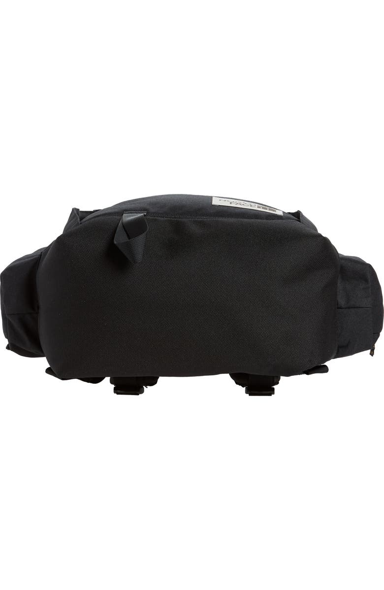 The North Face Ruthsac Backpack, Alternate, color,