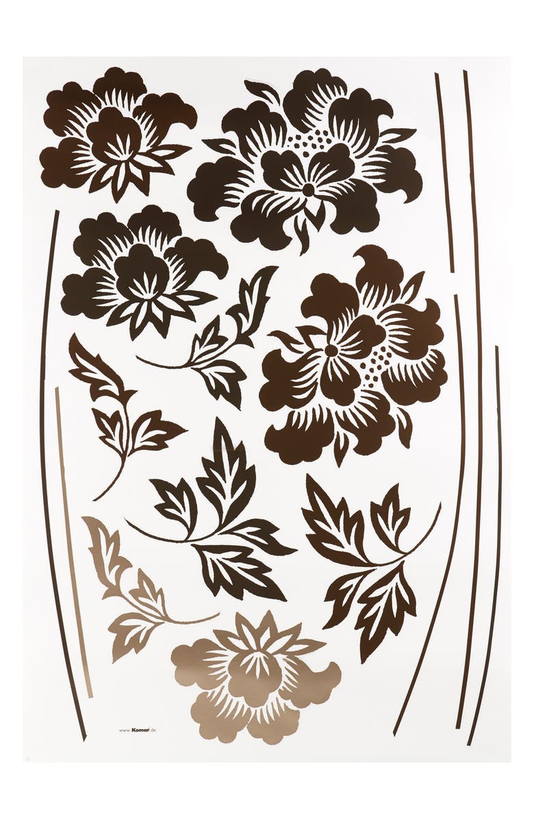 Wallpops 'Grace' Wall Art, Alternate, color, 