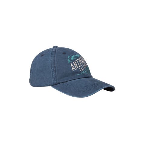 Falmouth Established Baseball Cap