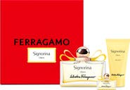 FERRAGAMO Signorina Libera Eau de Parfum Set $150 Value