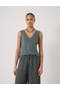 selected Sage Green
