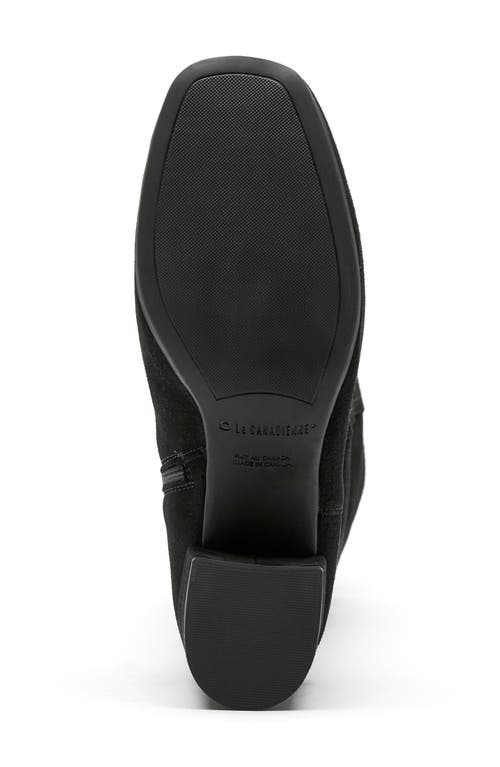 La Canadienne Jemma Waterproof Tall Boot