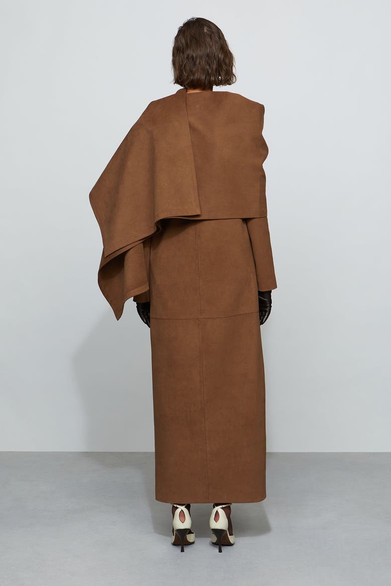 Wren Jacket, Alternate, color, Biscotti